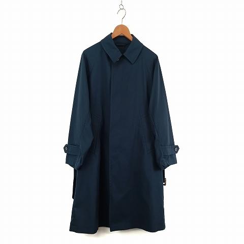 B:MING LIFE STORE by BEAMS（ビーミングライフストアバイビームス