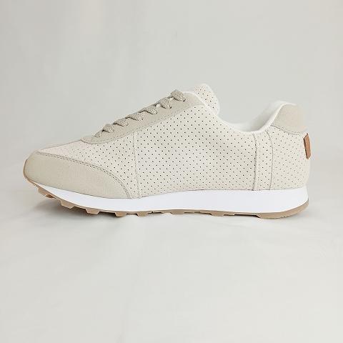 サンガッチョ にゅ〜ず スニーカー 25.5