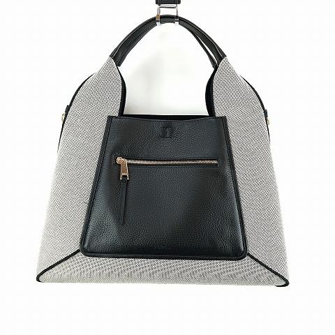 ★美品★ FURLA フルラ ジルダ ミニ 2WAY ☆美品☆ FURLA フルラ ジルダ ミニ 2WAY