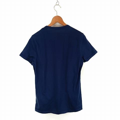 MONCLER（モンクレール） MONCLER MAGLIA T-SHIRT マグリア Tシャツ S