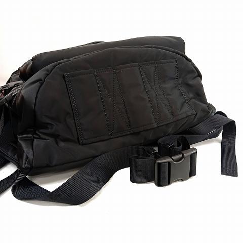 PORTER ポーター タンカー デイパック バックパック TANKER DAYPACK