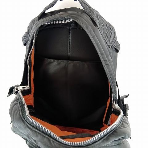 PORTER ポーター タンカー デイパック バックパック TANKER DAYPACK