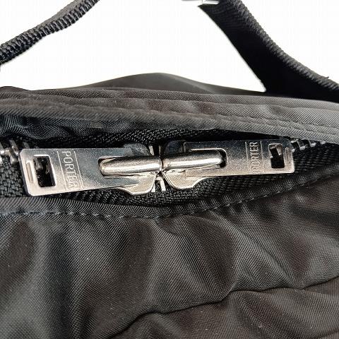 PORTER ポーター タンカー デイパック バックパック TANKER DAYPACK