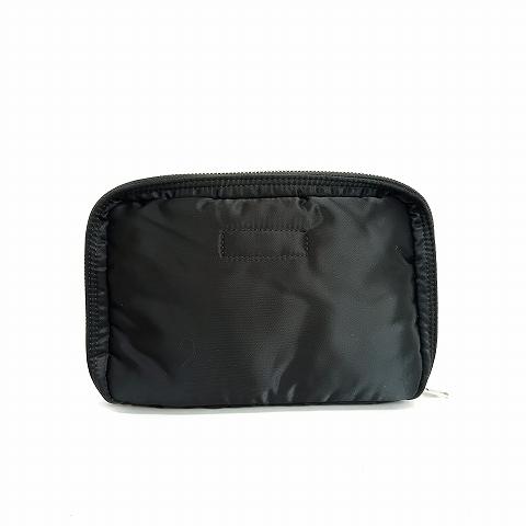 PORTER ポーター タンカー システム バインダー TANKER SYSTEM BINDER
