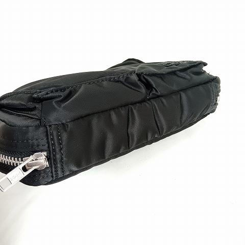 PORTER ポーター タンカー システム バインダー TANKER SYSTEM BINDER