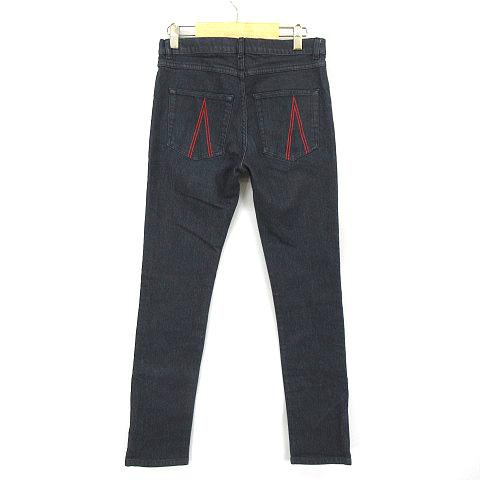Moncler キッズデニムパンツ Moncler キッズデニムパンツ【公式通販】