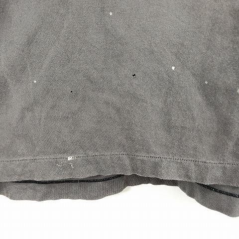 セントマイケル SAINTMICHAEL × STAR WARS SW SS TEE ANAKIN Tシャツ