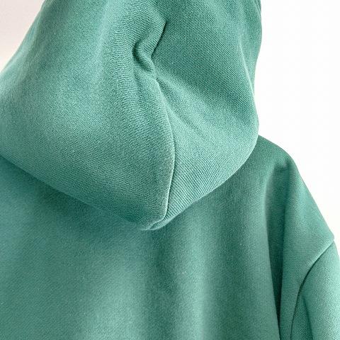 24ss WTAPS SIGN HOODY ダブルタップス パーカー グリーン 24ss WTAPS SIGN HOODY ダブルタップス パーカー グリーン WTAPS