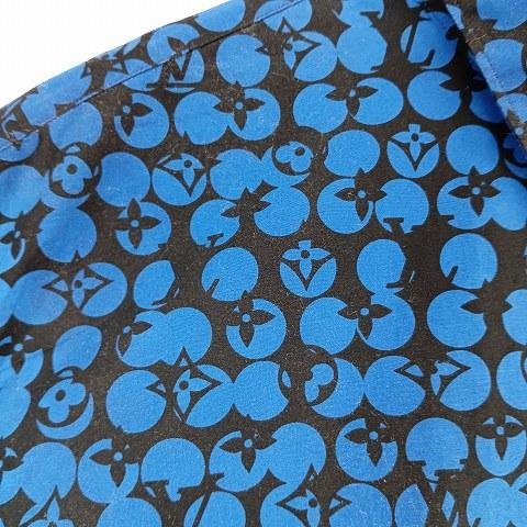 LOUIS VUITTON（ルイ・ヴィトン） パーフォレーテッドモノグラム