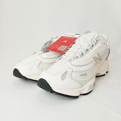 New Balance（ニューバランス） NEW BALANCE Aime Leon Dore × New