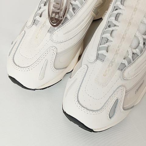 New Balance（ニューバランス） NEW BALANCE Aime Leon Dore × New 