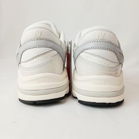 New Balance（ニューバランス） NEW BALANCE Aime Leon Dore × New 