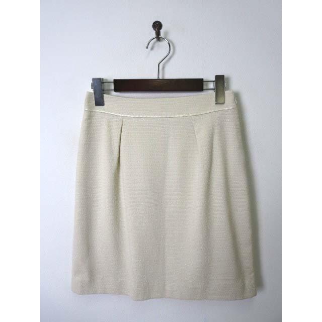 プロポーション ボディドレッシング PROPORTION BODY DRESSING 