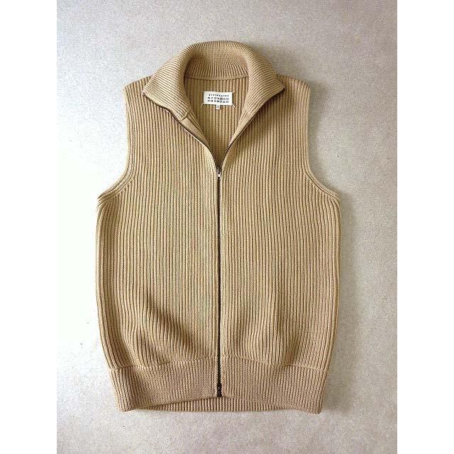 アダム リュクス