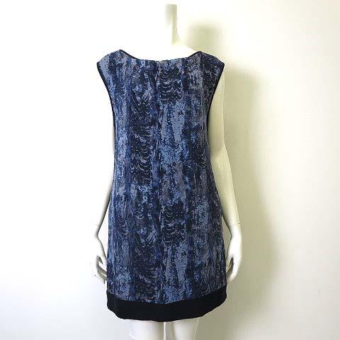 美品】ラグアンドボーン-rag&bone-シルクチュニックブラウス camping.com