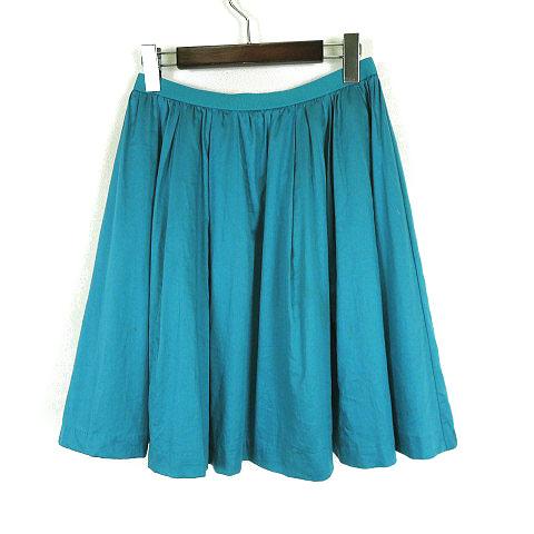 ドーリーガールバイアナスイ DOLLY GIRL by ANNA SUI スカート  