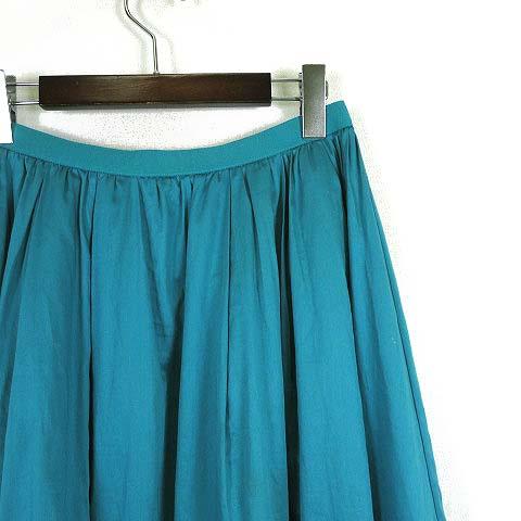 ドーリーガールバイアナスイ DOLLY GIRL by ANNA SUI スカート  