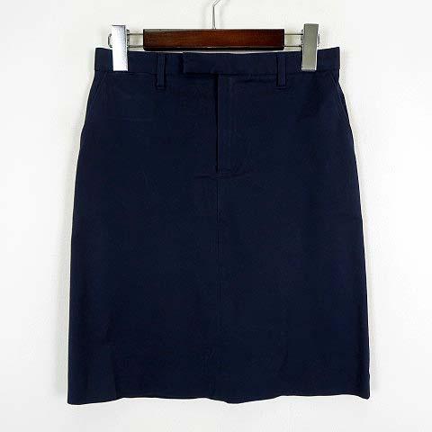 ラルフローレン RALPH LAUREN スポーツ SPORT スカート タイトスカート 