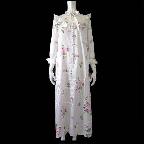 未使用品 クリスチャンディオール Christian Dior LINGERIE ルーム  