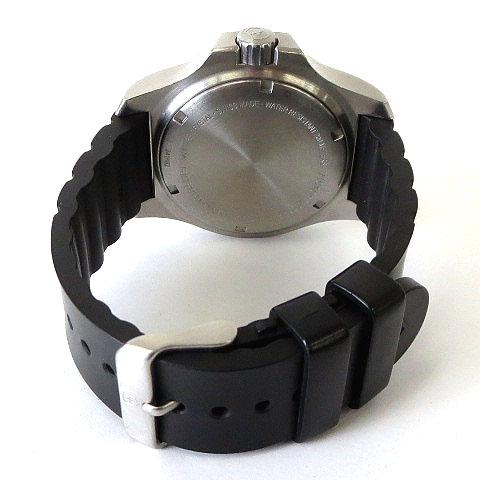 ビクトリノックス VICTORINOX 腕時計 スイスアーミー イノックス  