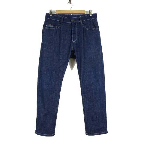 ジースターロウ G-Star RAW トリプル A TRIPLE A STRAIGHT デニム 