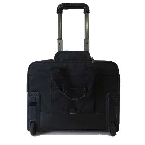トゥミ TUMI 26004D4 キャリーバッグ キャリーケース ビジネスバッグ  