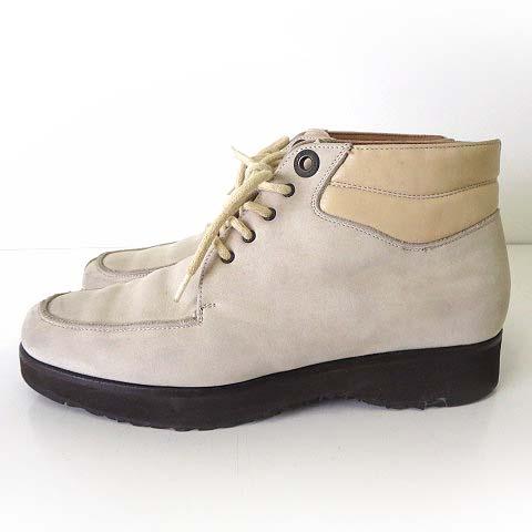 サルヴァトーレフェラガモ Salvatore Ferragamo シューズ コンフォート 