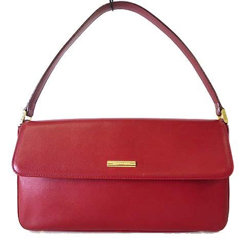 バーバリー BURBERRY ショルダーバッグ ワンショルダー ハンドバッグ 