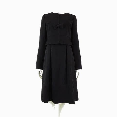 ラピーヌスーツセレモニースーツ