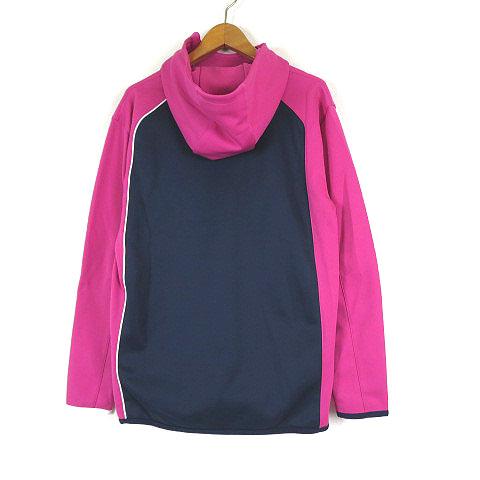 ミズノ MIZUNO Funtast サッカー ジャケット パーカー ジャージ ミズノ MIZUNO Funtast サッカー ジャケット パーカー ジャージ