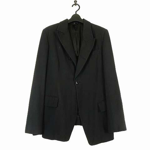 アンドゥムルメステール ANN DEMEULEMEESTER オリゾンティ期 本人期 