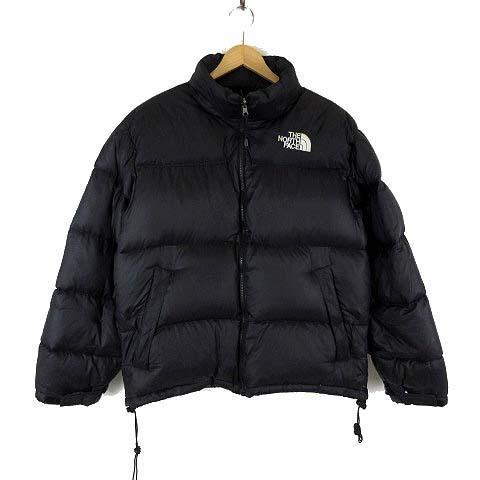 ザノースフェイス THE NORTH FACE ダウン ダウンジャケット NF002YO 