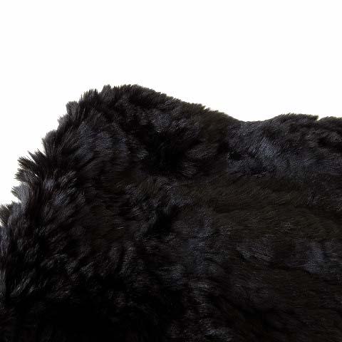 StretchFur ACCESSORY NABRO社 スヌード マフラー ネック StretchFur ACCESSORY NABRO社 スヌード マフラー ネック