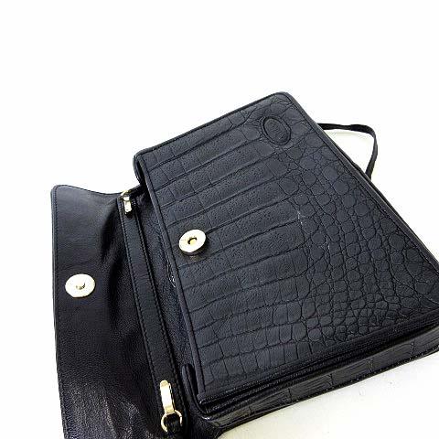 クロエ CHLOE ヴィンテージ バッグ ショルダーバッグ クラッチバッグ 