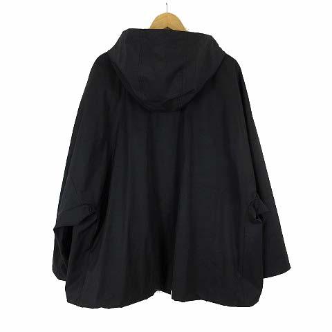 GUCCI ナイロンコート GUCCI（グッチ） ナイロン ジャケット コート ブルゾン フーディ