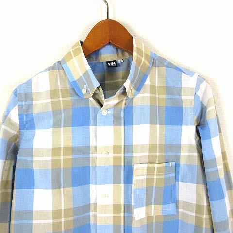 美品⭐︎Bristol プラクティスジャケット&ショートパンツ L 160 SUKALA】メンズアクティブショートパンツ(M・Lサイズ マルチ