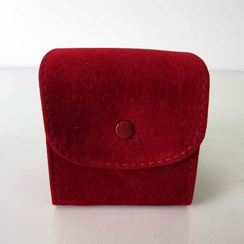 Cartier（カルティエ） 腕時計ケース ウォッチケース ソフトケース