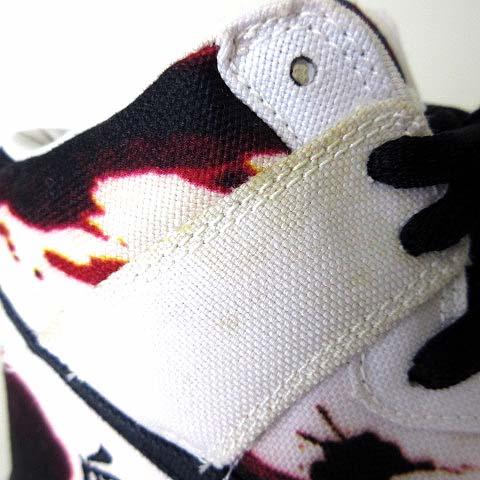 NIKE（ナイキ） 希少 レア DUNK HIGH PRO SB MELVINS ダンク