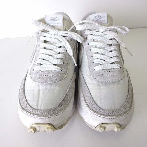 NIKE ナイキ サカイ sacai コラボ LD ワッフル WAFFLE スニーカー 