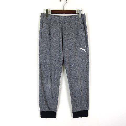PUMA（プーマ） スウェットパンツ ジョガーパンツ DRY CELL 吸汗 速乾