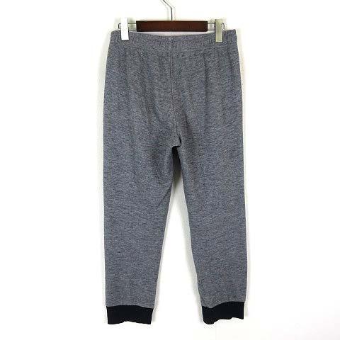 PUMA（プーマ） スウェットパンツ ジョガーパンツ DRY CELL 吸汗 速乾