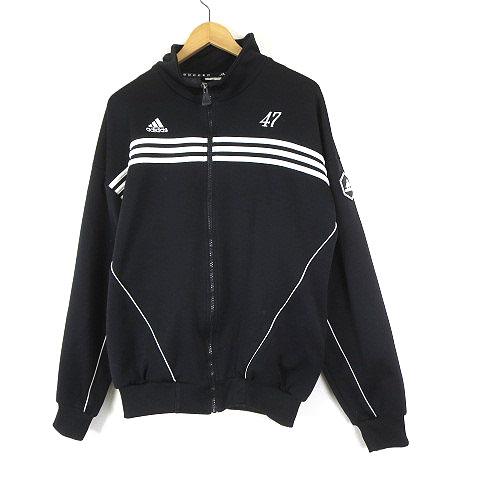 adidas アディダス ヴィンテージ 90s ジャケット サッカー adidas アディダス ヴィンテージ 90s ジャケット サッカー