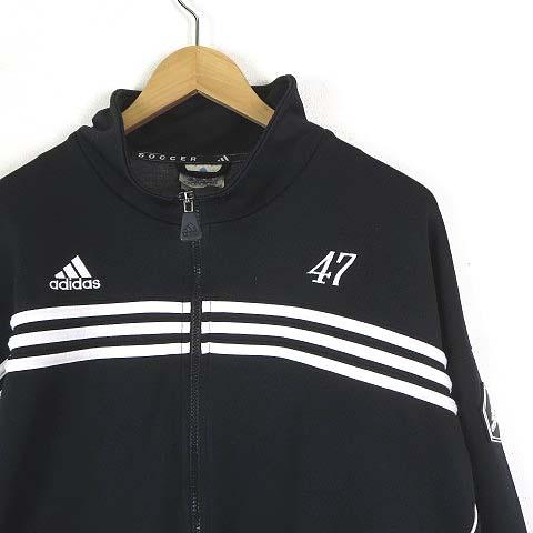 adidas アディダス ヴィンテージ 90s ジャケット サッカー adidas アディダス ヴィンテージ 90s ジャケット サッカー