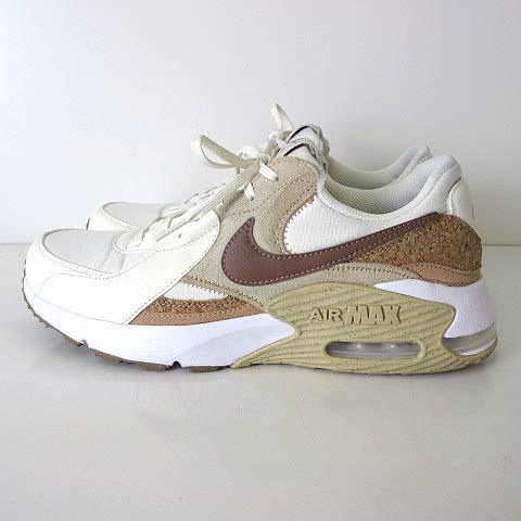 NIKE ナイキ エア マックス エクシー AIR MAX EXCEE スニーカー NIKE ナイキ エア マックス エクシー AIR MAX EXCEE スニーカー