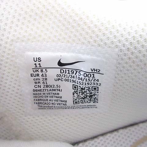 NIKE ナイキ エア マックス エクシー AIR MAX EXCEE スニーカー NIKE ナイキ エア マックス エクシー AIR MAX EXCEE スニーカー
