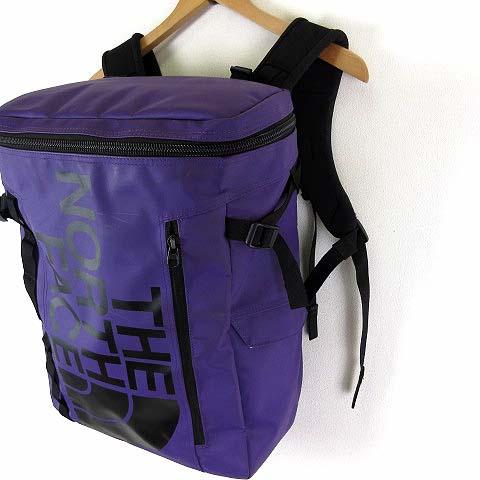 THE NORTH FACE（ザ ノースフェイス） リュック BC ヒューズボックス2 