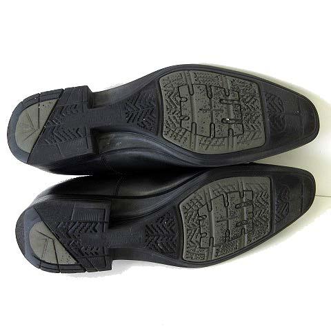 Hawkins（ホーキンス） Hawkins Premium ビジネスシューズ ICE TECH
