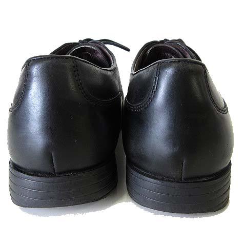 Hawkins（ホーキンス） Hawkins Premium ビジネスシューズ ICE TECH