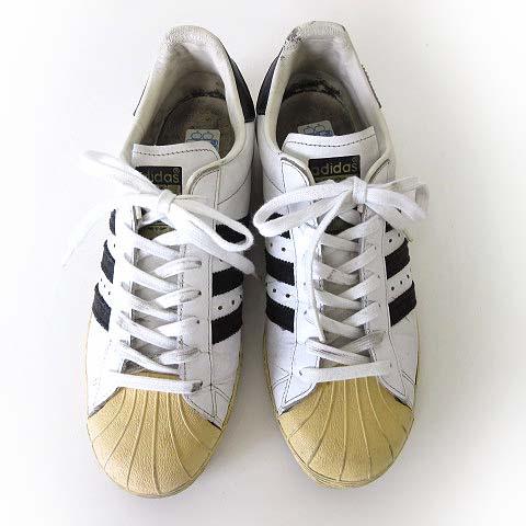 adidas アディダス スーパースター SUPER STAR G61070