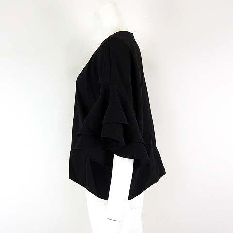ZARAセットアップ＋ブラウス ZARA】ZW COLLECTION ロマンティック刺繍ブラウス5107/253/251